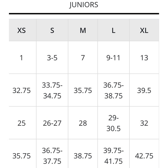 🌷NWT! Stunning Homecoming, Prom, Formal Dress - Picture 8 of 8